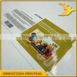 CD Package Printing thumbnail-3