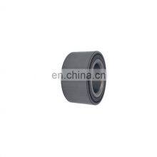 AU0930-4LXL/L588 Ball-radial-thrust Double Row Bearing AU0930 XGB35233 713619790 VKBA7408 thumbnail-4
