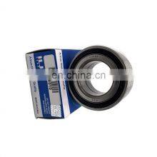 SNR R184.26 Front Hub Bearing 713626560 VKBA6923 111010 for Car YHyundai/aKia Avante thumbnail-2