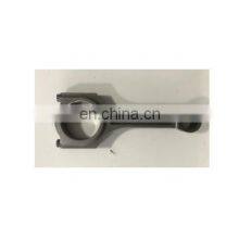 Connect Rod G4KE Connecting Rod Good Quality in South America Market OEM 23510-25200 Rods Connecting thumbnail-3