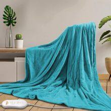 Hot Sale AMZ Electric Blanket/ Custom Electric Blanket/ Europe Winter Electric Blanket/ thumbnail-2