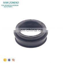 Original Factory 90311-48001 Rubber Oil Seal For Toyota Corolla thumbnail-1