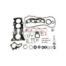 Stainless Selling Well Worldwide Quality and Quantity Assured Head Gasket Price 04111-36040 04111 36040 0411136040 For Toyota thumbnail-2