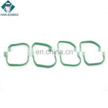 Fast Shipping Auto Intake Manifold Gasket 1S7Z9439 AA 1S7Z9439AA 1S7Z-9439-AA For Mazda thumbnail-2