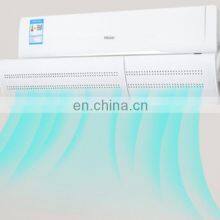 Anti-straight Blow Air Conditioner Wind Deflector Air Conditioning Adjustable Windshield Baffle Shield Air Guide Board Baffle thumbnail-2