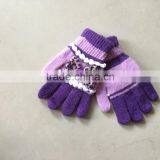 Women's Wear Gloves thumbnail-1