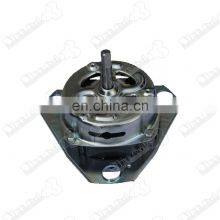 Washing Machine Electric Motor Washing Machine Motor Price thumbnail-1