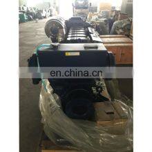 Auf Lager und Bestseller: Weichai Dieselmotor WP12.375E50 thumbnail-2