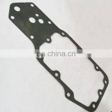 Oil Cooler Gasket Engine Parts For Truck 3926760 On Sale thumbnail-3