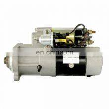 Supply High Quality Engine Starter Assembly L300H-3708100 thumbnail-2