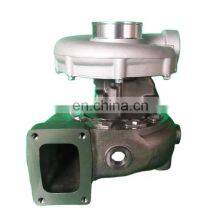 Hot Sale Diesel Engine Turbocharger 4LGK thumbnail-2