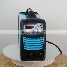 Tig Multifunctional Cold Welder Machine thumbnail-4