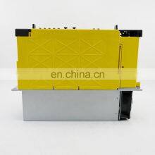 New Spindle Amplifier Fanuc SPM-2.2 A06B-6270-H045 Servo Amplifier thumbnail-1