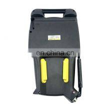 Original Robot Controller Fanuc Teach Pendant A05B-2518-C202#ESW I Perdant thumbnail-3