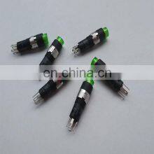 Brand New Omron Touch Screen Omron nb Touchscreen NA5-7W001B NA57W001B thumbnail-5