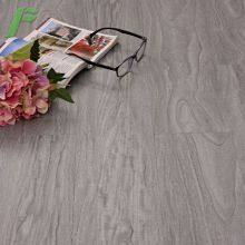 Guangdong Wholesale Office Plastic Floor Rental House Floor Renovation With PVC Floor Shop Wood Grain Stone Plastic Floor Tile thumbnail-1