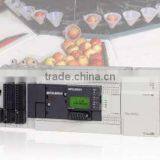 Mitsubishi Plc Controller FX3U-48MT/ES 100% Original New Quality thumbnail-1