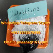 CAS:70-18-8 ; Glutathione