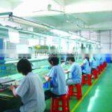 Shenzhen Wanzhisheng Electronic Technology Co., Ltd. company overview - view 3 thumbnail