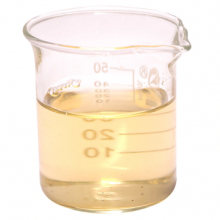 Benzyl 4-Methylene-1-Piperidinecarboxylate CAS 138163-12-9