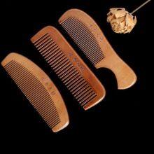 Comb thumbnail-1