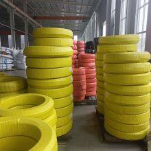 High Pressure Hose thumbnail-5