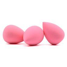 makeup sponges wholesale make up accessories beauty cosmeticos facial foundation blending sponge