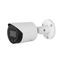 Full Color Bullet IP Camera IPC-HFW2849S-S-IL IPC-HFW2549S-S-IL IPC-HFW2449S-S-IL IPC-HFW2249S-S-IL