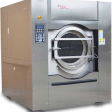 Loading Capacity 68kgindustrial Washing Machine thumbnail-3