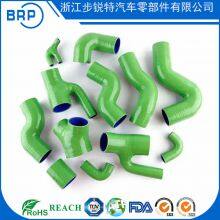 Automobile Hose and Trachea thumbnail-1