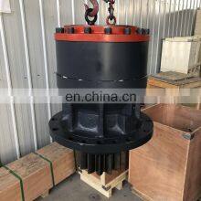 Excavator Parts DX300LCA Swing Reducer 130401-00021 404-00089 K1002518 DX300LC Swing Gearbox thumbnail-3