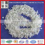 Aluminum Sulfate for Water Treatment thumbnail-1