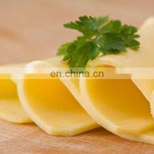 Yogurt Milk Processing Line Cheese Making Machine thumbnail-5