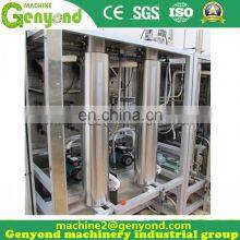 Professional Equipment of Supercritical CO2 Extraction With Cheap Price thumbnail-3