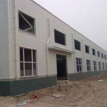 Highrisebuildingfactorymetalrvcarports