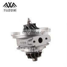 Customized High-quality 778401-5006s 778401-5011s Chra Tdv6 Turbocharger thumbnail-2