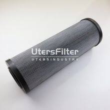 R928019098 17.100 G40-G00-0-M UTERS Replace BOSCH REXROTH Hydraulic Oil Filter Element thumbnail-2