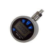 High Accuracy Digital LCD Display Pressure Gauge / Pressure Meter / Gage / Manometer thumbnail-2