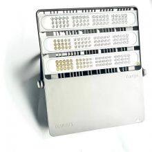 Tango g3 BVP384 LED614/NW 490W 220-240V NB GC thumbnail-2