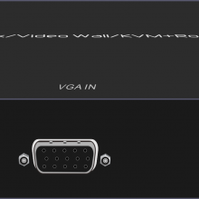 Beijing ViewSmart InfoTech Co.,Ltd company overview - view 2 thumbnail