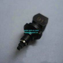 YAMAHA 91A NOZZLE thumbnail-1