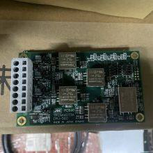 JRC CMJ-560-1 ANALOG OPTION