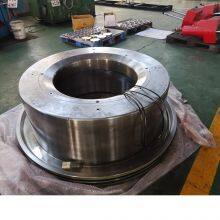 Wellhead Equipment Diverter 30-1000PSI thumbnail-1