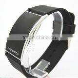 Made in China 2014 Led Watch Tokyo Flash Led Watch thumbnail-1