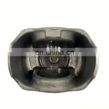 Excavator C18 Engine Piston 329-4509 329-4510 for Caterpillar Part C18 390D 374D Piston 3294509 thumbnail-5