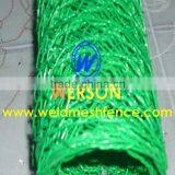 Chicken Wire Netting thumbnail-6