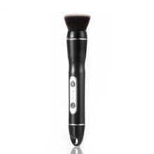 Electric Makeup Brush thumbnail-5