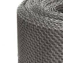 Stainless Steel Wire Net thumbnail-3