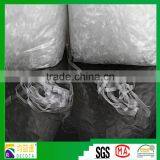 High Elastic Sexy Swimsuit Mobilon TPU Clear Tape Used Bra