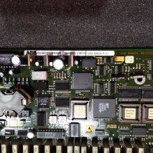 ABB UNS0880A-P,V1 3BHB005922R0001 CIN Printed Circuit Board